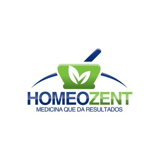Mejora tu salud con Homeozent: Un enfoque integral para tu bienestar